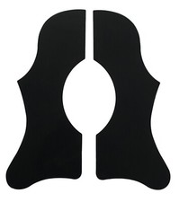 Pickguard For Gibson J45 &J50