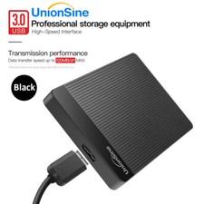 Externe Festplatte 320GB 500GB