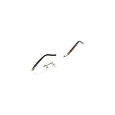 Fossil Fassung beige New