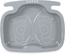 Intex Pool Zubehör Fussbad