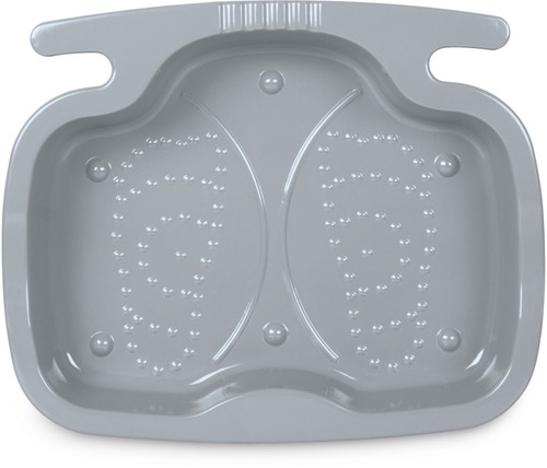 Intex pool zubehör fussbad - intex,