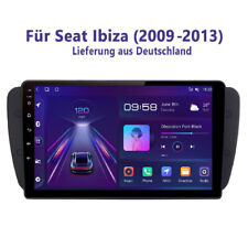 Für Seat Ibiza IV 6J 6P