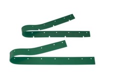 Sauglippen Satz Numatic TTB