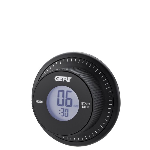 Digital timer safe - timer,