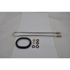 Isotemp SEE00015LA Heizelement