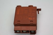 MIELE W 957 Heizungs Relais