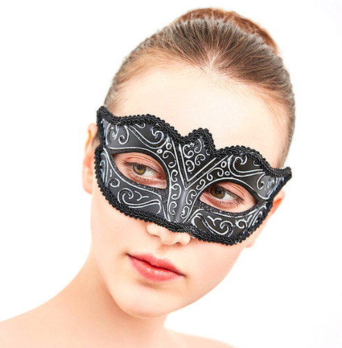 Neu sexy schwarz damen kostüm - sexy,