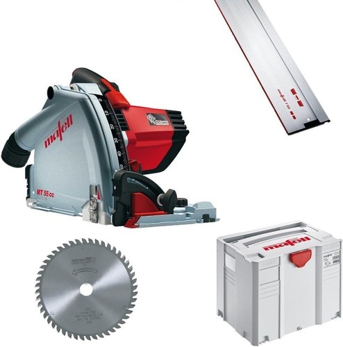 Mafell midimax im t - midimax,