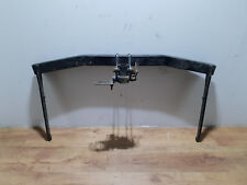 Original Ford Focus C-Max ab 2003 Anhängekupplung 