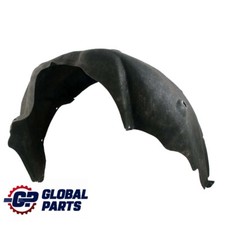 Radkasten BMW E90 E91 LCI