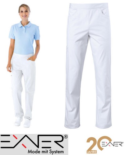 Arbeitshose bundhose arzthose - arbeitshose,