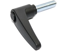 Saris CycleOps INDOOR CYCLE L GRIFF ERSATZ M10