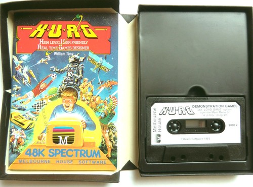 33163 hurg high level user - 33163,