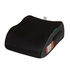 Autokindersitz Safari Gruppe