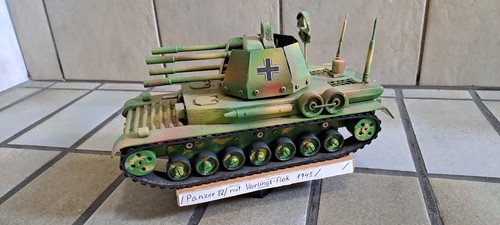 Panzer - , iv-