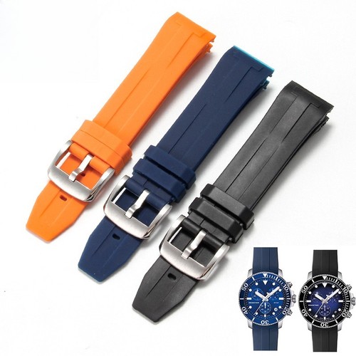 For tissot 1853 seastar 1000 - seastar,