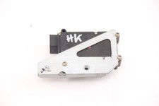 Stellmotor Heckklappe Hyundai GALLOPER HK773100 03-1999