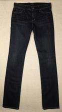 Citizens of Humanity Jeans