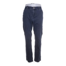 Alberto jeans größe - jeans,,