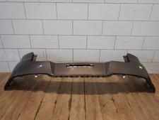 Stoßstange VW Tiguan 5N