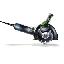 Festool Freihand Trennsystem