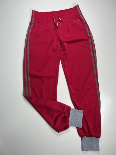 Adidas missy elliott damen - adidas, x