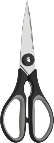 Wmf küchenschere touch cm - küchenschere, 21