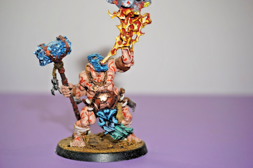 Warhammer fantasy - warhammer,