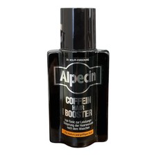 Alpecin Coffein Hair Booster