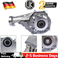 Transfer Case for Land Rover