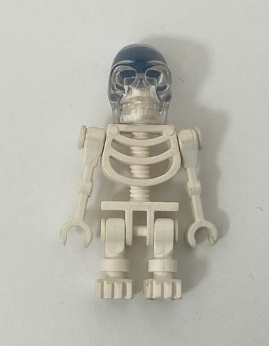 Lego indiana jones akator - lego,