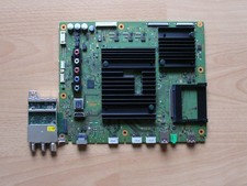 Mainboard TV SONY KD-55XG8577