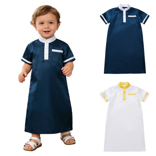 Baby arabisch islamische - baby,