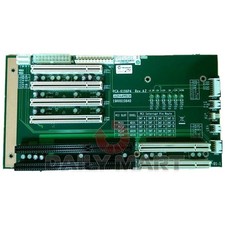 Used & Tested   PCA-6106P4