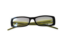 Fossil Korrektionsfassung