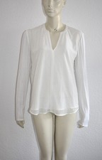 Opus jersey bluse in - opus,