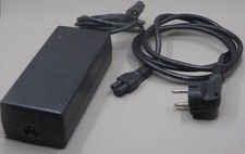 Ladegerät Li-ion 42V 2A PHYLION SSLC084V42X