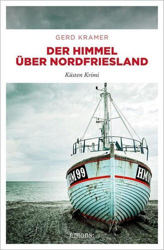 Der himmel über - himmel,