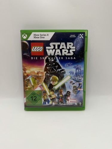 Lego star wars - star,