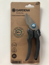 NEU Gardena Eco Line Gartenschere