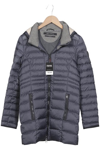 Marc polo mantel damen jacke - damen,