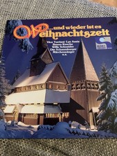 …Und Wieder Ist Es