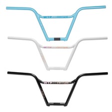 Wethepeople Everlast BMX Lenker 4PC WTP