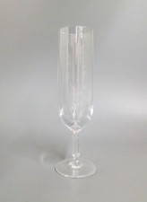 Sektglas 19 cm Flöte Villeroy & Boch Paloma Picasso Glas