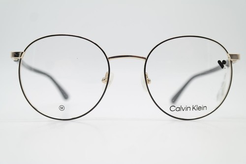 Brille calvin klein ck23106 - brille,