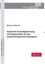 Manuel Holtkamp | Optimierte