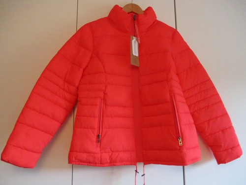 Cecil winterjacke größe - größe, m