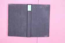 305132 OLYMPISCHES LESEBUCH
