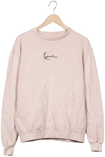 Karl kani sweater herren - karl,