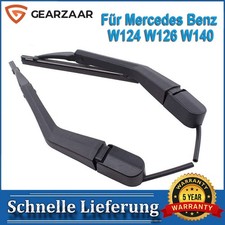 Wischerarm Hauptscheinwerfer